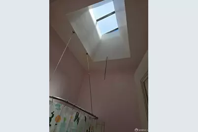 841 Fulton Street, San Francisco, CA 94117 - Photo 25