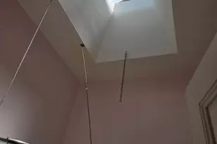 841 Fulton St, San Francisco, CA 94117 - Photo 25