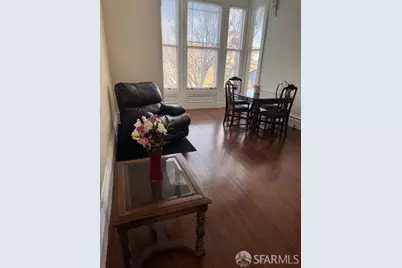 841 Fulton Street, San Francisco, CA 94117 - Photo 17