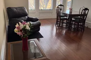 841 Fulton St, San Francisco, CA 94117 - Photo 17