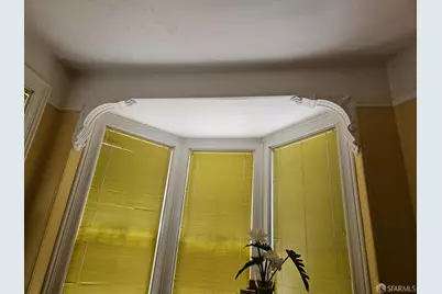 841 Fulton Street, San Francisco, CA 94117 - Photo 23