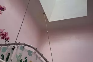 841 Fulton St, San Francisco, CA 94117 - Photo 33