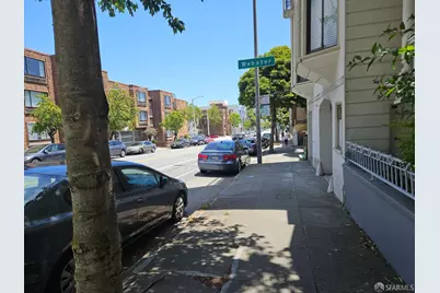 841 Fulton Street, San Francisco, CA 94117 - Photo 29