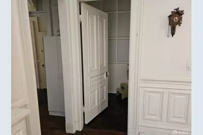 841 Fulton Street, San Francisco, CA 94117 - Photo 11