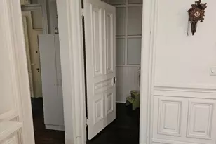 841 Fulton St, San Francisco, CA 94117 - Photo 11