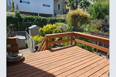841 Fulton Street, San Francisco, CA 94117 - Photo 31