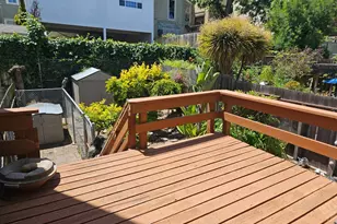 841 Fulton St, San Francisco, CA 94117 - Photo 31