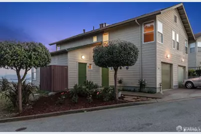 59 Kiska Road, San Francisco, CA 94124 - Photo 41