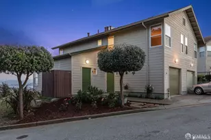 59 Kiska Rd, San Francisco, CA 94124 - Photo 41
