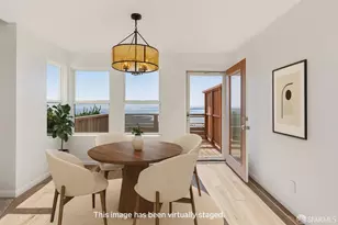 59 Kiska Rd, San Francisco, CA 94124 - Photo 9