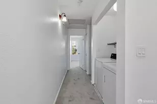 59 Kiska Rd, San Francisco, CA 94124 - Photo 33