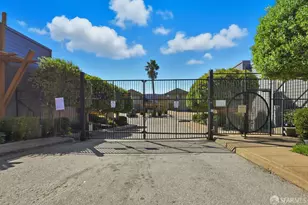 59 Kiska Rd, San Francisco, CA 94124 - Photo 45