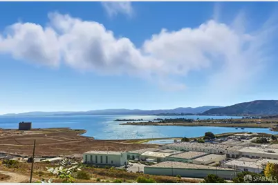 59 Kiska Road, San Francisco, CA 94124 - Photo 1