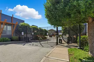 59 Kiska Rd, San Francisco, CA 94124 - Photo 7