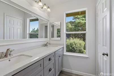59 Kiska Road, San Francisco, CA 94124 - Photo 19