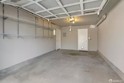 59 Kiska Road, San Francisco, CA 94124 - Photo 43