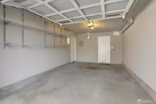 59 Kiska Rd, San Francisco, CA 94124 - Photo 43