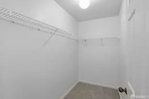 59 Kiska Rd, San Francisco, CA 94124 - Photo 31