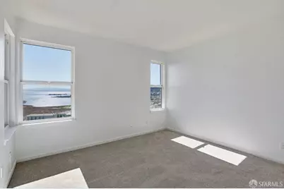 59 Kiska Road, San Francisco, CA 94124 - Photo 29