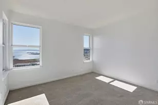59 Kiska Rd, San Francisco, CA 94124 - Photo 29