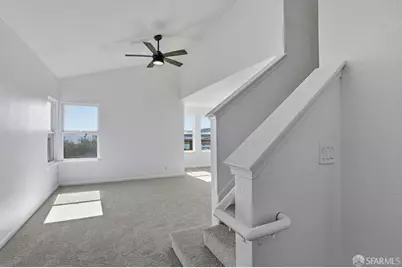 59 Kiska Road, San Francisco, CA 94124 - Photo 25