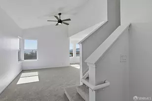 59 Kiska Rd, San Francisco, CA 94124 - Photo 25