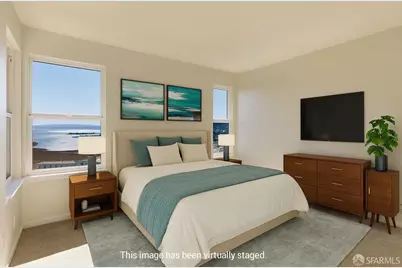 59 Kiska Road, San Francisco, CA 94124 - Photo 17