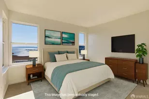 59 Kiska Rd, San Francisco, CA 94124 - Photo 17