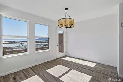 59 Kiska Road, San Francisco, CA 94124 - Photo 13