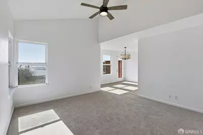59 Kiska Road, San Francisco, CA 94124 - Photo 21