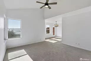 59 Kiska Rd, San Francisco, CA 94124 - Photo 21