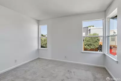 59 Kiska Road, San Francisco, CA 94124 - Photo 35