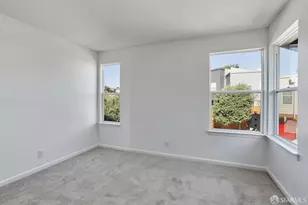 59 Kiska Rd, San Francisco, CA 94124 - Photo 35