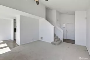 59 Kiska Rd, San Francisco, CA 94124 - Photo 23