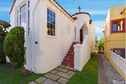 2921 20th Avenue, San Francisco, CA 94132 - Photo 5