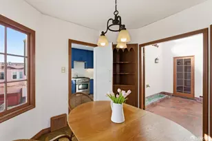 2921 20th Ave, San Francisco, CA 94132 - Photo 19