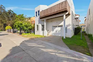 2921 20th Ave, San Francisco, CA 94132 - Photo 45