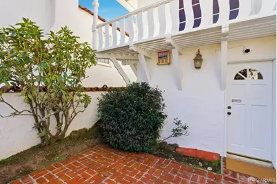 2921 20th Avenue, San Francisco, CA 94132 - Photo 43