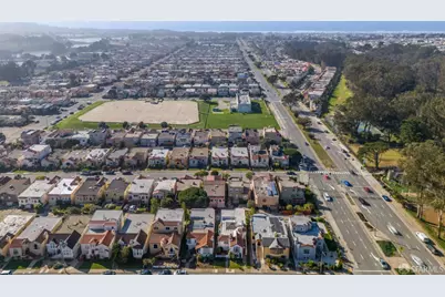 2921 20th Avenue, San Francisco, CA 94132 - Photo 51