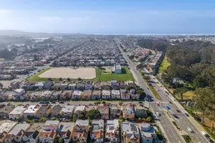 2921 20th Ave, San Francisco, CA 94132 - Photo 51