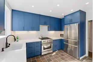 2921 20th Ave, San Francisco, CA 94132 - Photo 23