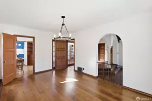 2921 20th Ave, San Francisco, CA 94132 - Photo 15