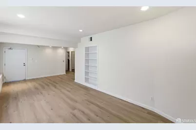 2921 20th Avenue, San Francisco, CA 94132 - Photo 39