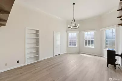 2921 20th Avenue, San Francisco, CA 94132 - Photo 35
