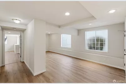 2921 20th Avenue, San Francisco, CA 94132 - Photo 37