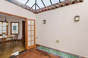 2921 20th Ave, San Francisco, CA 94132 - Photo 21