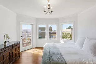 2921 20th Ave, San Francisco, CA 94132 - Photo 29