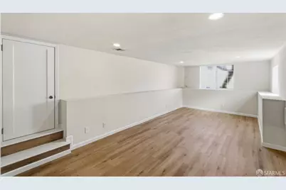 2921 20th Avenue, San Francisco, CA 94132 - Photo 41