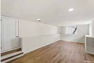 2921 20th Ave, San Francisco, CA 94132 - Photo 41