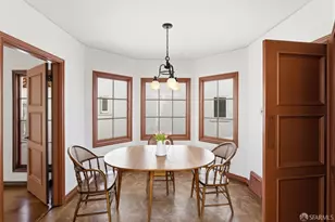 2921 20th Ave, San Francisco, CA 94132 - Photo 17